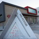 Illustration for article titled Pics from the Curbside: 2018-02-18 at Cambie Fire Hall